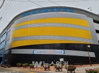 여수시, 세 자녀 이상 가족…공영주차장 무료이용 확대