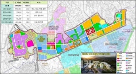 광주시, 첨단3지구 특구개발계획 확정