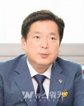 광주 남구, 구소동 상습침수지역 환골탈태