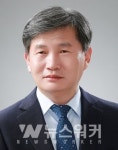 서동용 국회의원, 순천대 의과대학 설립 위한... 1호 법안 발의