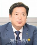 김병내 남구청장... 여고생 안정적 학습환경 마련 뒷바라지 총력