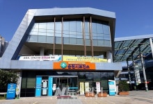 순천시, 순천의료원과 취약계층 건강검진 업무협약 맺어