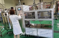 함평군, 7월부터 축산 보조사료용 미생물 공급