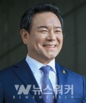 이형석 의원 헌정질서 파괴범죄의 공소시효 등에 관한 특례법... 개정안 대표발의