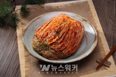 광주 사회적경제기업 제품, SK스토아(주) 홈쇼핑 판매 나서