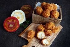 동명카츠, 가맹점 배달 매출 관리 프로그램 운영…가맹점 매출 60% 급증