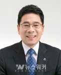 제8대 광주시 서구의회 의장 김태영 의원․부의장 박영숙 의원...대이변 연출