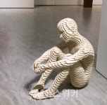 담양 담빛예술창고, 전시 ART-HYBRID 예술 展 개최