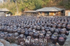 전남도, 식품가공업체 국비 공모사업 2곳 선정