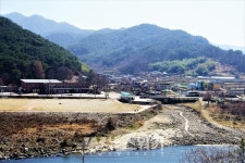 전남도, 여름 휴가지 농촌체험휴양마을 6곳 선정