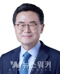 소병철 국회의원,  의대 신설 환영...전남권 의대 유치 공약, 더 박차 가할 것