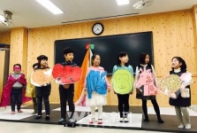 고흥군립도서관, 하반기 독서문화프로그램 운영