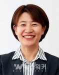 김광란 의원, 시민주도형 평생학습마을 만들기... 정책토론회 개최