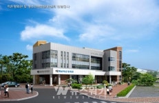 내년 해남에도 작은 영화관 들어선다