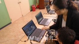 광주학생교육문화회관, 2020년도 하반기 성인문화강좌 수강생 모집