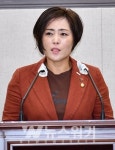여수시의회, 공정무역 육성·지원 조례 제정