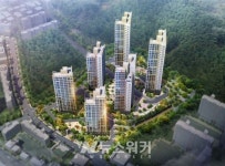 광주 동구 지산동지역주택조합... "전문성 갖춘 업무 대행" 필요