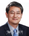 구례군, 재난위험교량 보수사업 특별교부세 11억원 확보