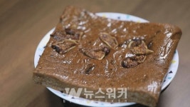 영암 무화과, 전국 소비자 만난다