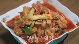 영암 무화과, 전국 소비자 만난다