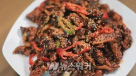 영암 무화과, 전국 소비자 만난다