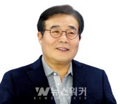 이병훈 의원, 독립훈장 신설하는 상훈법 개정안 발의