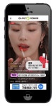 [뉴스워커_CJ올리브영] 12일 모바일 생방송 올라이브...아이돌 그룹 랜선 팬미팅 진행