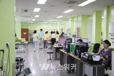전남도, 의료계 집단휴진 대비 주민 불편 최소 대책 마련