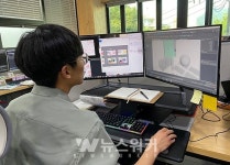 전남도, 애니메이션․웹툰... 예비 청년작가 추가 모집