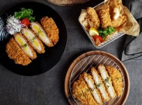 수제 돈까스 브랜드 동명카츠, 성공적인 소자본 창업을 위한 지원 정책 운영