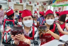 전남농협, 결혼이민여성 단계별 농업교육 성황