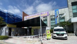 나주시, 전남 58번 확진자 동선 공개… 거리두기 2단계 격상
