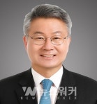 김회재 의원, 여수지역 플랜트건설... 노사간 합의 타결 환영