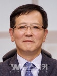 한전KDN, 정재훈 상임이사 선임