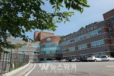 여수시 공립노인전문요양병원, 선진운영 각오로 새출발
