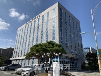 전라남도체육회, 전남도 지원 속... 포스트 코로나시대 행정력 기반 튼실히 다져