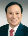 김용호 도의원, 광전연 농어업·초령화시대 해법에 앞장서야