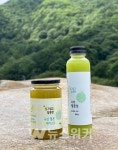 곡성멜론, 홈 카페로 간편하게 즐기세요