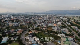 전남 곡성군, 에너지 자립 꿈꾼다