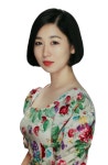 이선생랩어학원 | 종로 파고다어학원, Christine 이 강사와 함께 아이엘츠 점수 완성할 수 있는 강의 오픈