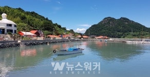 전남농협, 제3회 깨끗하고 아름다운 농촌마을 가꾸기 2개 마을 수상
