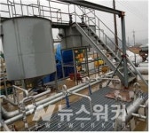 고흥군, 농산물 유통시설 기반 맞춤형 시설·장비 확충