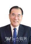 이개호 의원, 정부 해상풍력 확대 과정... 어민피해 없도록 만전 기해야