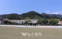 광양 한국항만물류고 2021년 신입생 모집한다