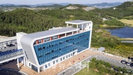 신안군, 10.19일부터 인플루엔자 무료접종 실시