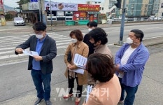 화순군, 공공미술 프로젝트 준비 착착