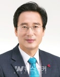 장재성의원, '임대주택의 불법 거주'... '도시공사 관리시스템 체계 허점'
