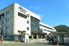 장성군, 네 번째 코로나 확진자 발생... 20일 삼계면 요양병원 입원 환자