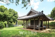 무안군, 가족과 함께 떠나는 여행지 9경(景) 선정