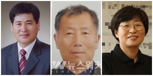전남도, 올해 전라남도 농업인 대상 선정